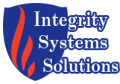 Integrity Syetems Solutions