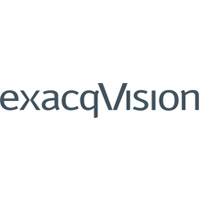 Exacqvision